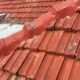 Local roof painting Adelaide