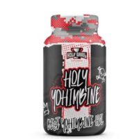 Thumbnail for the listing's main image