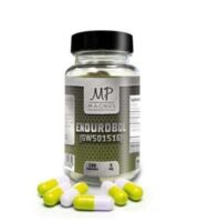 Thumbnail for the listing's main image