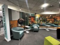 Thumbnail for the listing's main image