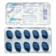Sildamax Tablets UK Next Day Delivery - Buy Online