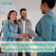 Smart Strategies to Reduce Your Nassau County Property Taxes