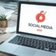Grow Your Wellness Brand with Expert Social Media Management