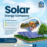 Thumbnail for the listing's main image