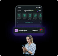 Thumbnail for the listing's main image