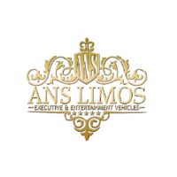 Thumbnail for the listing's main image