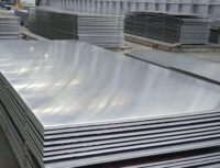 Thumbnail for the listing's main image