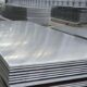 Top Quality Alloy Steel Plates Manufacturer | Nandini Steel