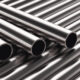 High-Quality Stainless Steel Tubing Manufacturer in India– Neeka Tubes