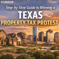 Thumbnail for the listing's main image