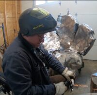 Thumbnail for the listing's main image