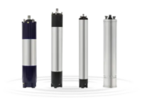 Thumbnail for the listing's main image