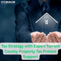 Thumbnail for the listing's main image