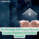 Tax Strategy with Expert Tarrant County Property Tax Protest Support