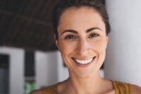 Thumbnail for the listing's main image