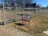 Thumbnail for the listing's main image