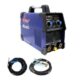 TIG Welding Machine in India for Precision & Industrial Use