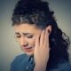 Advanced Tinnitus Treatment & Relief at Hearing Partners of Florida