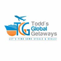 Thumbnail for the listing's main image