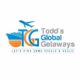 Todd's Global Getaways
