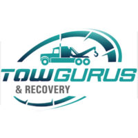 Thumbnail for the listing's main image