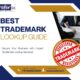 Best Trademark Lookup Guide in Ahmedabad – Preferus