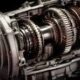 Where Can You Find Reliable Used Transmissions for Sale?