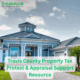 Travis County Property Tax Protest & Appraisal Support Resource