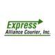 Express Alliance Courier
