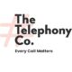 Cloud Telephony Solutions