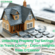 Unlocking Property Tax Savings in Travis County