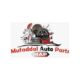 Mufaddal Auto Parts | Original KTM Duke Spare Parts in Indore