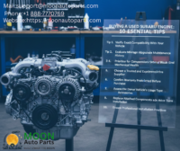 Thumbnail for the listing's main image