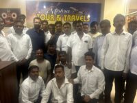 Thumbnail for the listing's main image