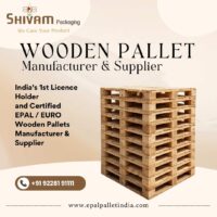 Thumbnail for the listing's main image