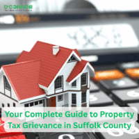 Thumbnail for the listing's main image