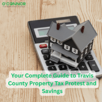 Thumbnail for the listing's main image