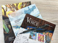 Thumbnail for the listing's main image