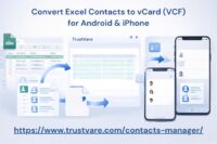 Thumbnail for the listing's main image