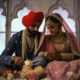 Book low budget destination wedding in india for an Iconic Celebration