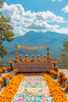 Thumbnail for the listing's main image