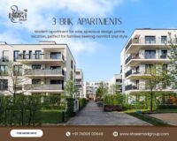 Thumbnail for the listing's main image