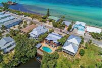 Thumbnail for the listing's main image