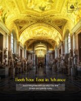 Thumbnail for the listing's main image