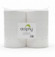 Thumbnail for the listing's main image