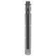 Durable 6-Inch Cast Iron Submersible Pumps for Water