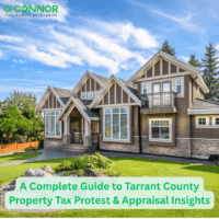 Thumbnail for the listing's main image