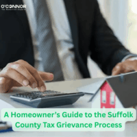 Thumbnail for the listing's main image