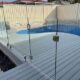 Balustrade Shoalhaven