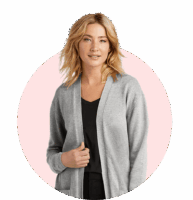 Thumbnail for the listing's main image